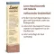 LUVOS Naravna kozmetika z zdravilno glino, 50 ml