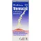 VERRUCID Raztopina, 10 ml