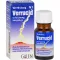 VERRUCID Raztopina, 10 ml