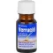 VERRUCID Raztopina, 10 ml