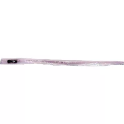 KATHETER Sesalnik 52 cm Ch 14 ravni, 1 kos
