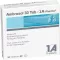 AMBROXOL 30 tablet Tab-1A Pharma, 50 kosov