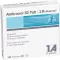 AMBROXOL 30 tablet Tab-1A Pharma, 100 kosov