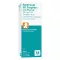 AMBROXOL 30 kapljic - 1A Pharma, 100 ml