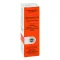 QUENTAKEHL D 5 kapljic, 10 ml