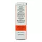 QUENTAKEHL D 5 kapljic, 10 ml