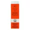 QUENTAKEHL D 5 kapljic, 10 ml
