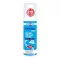 MURNAUERS Mineralni dezodorant v spreju, 100 ml