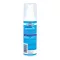 MURNAUERS Mineralni dezodorant v spreju, 100 ml