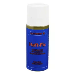 ULTRANA Lepilo Fix, 60 ml