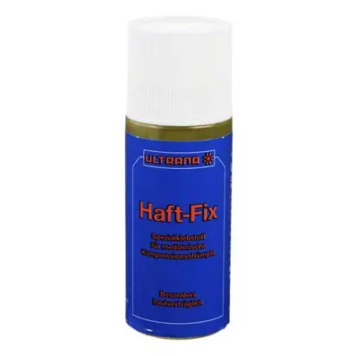 ULTRANA Lepilo Fix, 60 ml