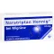 NARATRIPTAN Hennig za migreno 2,5 mg filmsko obložene tablete, 2 kosa