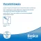 BASICA Neposredne alkalne mikrogranule, 30 kosov