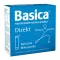 BASICA Neposredne alkalne mikrogranule, 30 kosov