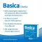 BASICA Neposredne alkalne mikrogranule, 30 kosov