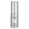 VICHY LIFTACTIV Serum za 10 oči & Krema za trepalnice, 15 ml