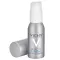 VICHY LIFTACTIV Serum za 10 oči & Krema za trepalnice, 15 ml