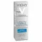 VICHY LIFTACTIV Serum za 10 oči & Krema za trepalnice, 15 ml