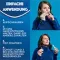 Instructions for use for WICK Inhalator pero N, 1 kos - 3