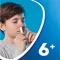 Instructions for use for WICK Inhalator pero N, 1 kos - 4