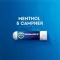 Instructions for use for WICK Inhalator pero N, 1 kos - 2