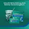 ASPIRIN COMPLEX Btl.w.Gran.z.Herst.e.Susp.z.Einn., 10 kosov