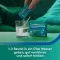 ASPIRIN COMPLEX Btl.w.Gran.z.Herst.e.Susp.z.Einn., 10 kosov