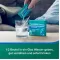 Instructions for use for Aspirin Complex zrnca, 10 kom - 7