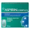 ASPIRIN COMPLEX Btl.w.Gran.z.Herst.e.Susp.z.Einn., 10 kosov