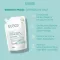 EUBOS SENSITIVE Lotion Dermo Protectiv po negi, 400 ml