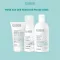 EUBOS SENSITIVE Lotion Dermo Protectiv po negi, 400 ml
