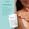 EUBOS SENSITIVE Lotion Dermo Protectiv po negi, 400 ml