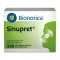 Sinupret® obložene tablete, 200 kom