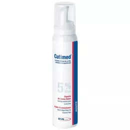 ANTIFUNGOL HEXAL 3 Vaginalna krema, 20 g