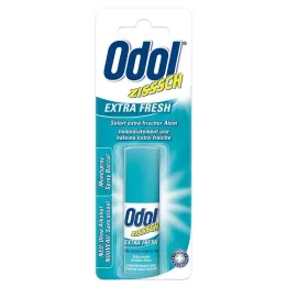 ODOL MUNDSPRAY ekstra sveže, 15 ml