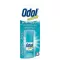 ODOL MUNDSPRAY ekstra sveže, 15 ml