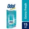 ODOL MUNDSPRAY ekstra sveže, 15 ml