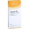 VITAMIN B1 INJEKTOPAS 100 mg raztopina za injiciranje, 10X2 ml
