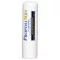 PROPOLI Balzam za ustnice Sun, 4,8 g