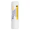 PROPOLI Balzam za ustnice Sun, 4,8 g