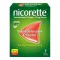 NICORETTE TX Obliž 15 mg, 7 kosov