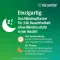 NICORETTE TX Obliž 15 mg, 7 kosov