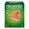 NICORETTE TX 25 mg obliži, 7 kosov