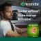 NICORETTE TX 25 mg obliži, 7 kosov