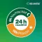 NICORETTE TX Obliž 15 mg, 14 kosov