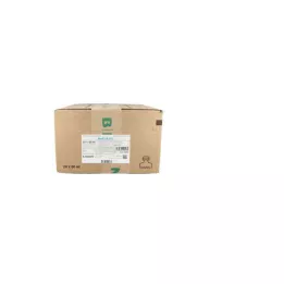 ISOTONE Fiziološka raztopina 0,9 % Braun Ecof.P.delno napolnjena, 20X100 ml