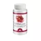 GRANAPROSTAN ferment Kapsule Dr. Jacobs, 100 kapsul