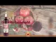 Video o izdelku Granaprostan ferment Dr.Jacob's kapsule, 100 kom
