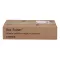 URO TAINER M Raztopina natrijevega klorida 0,9 %, 10X100 ml