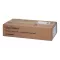 URO TAINER M Raztopina natrijevega klorida 0,9 %, 10X100 ml